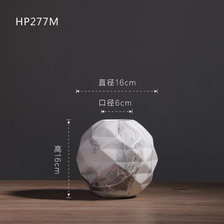 Hf1894f0ef372404fb58ce73813d0aaa5f Hf1894f0ef372404fb58ce73813d0aaa5f