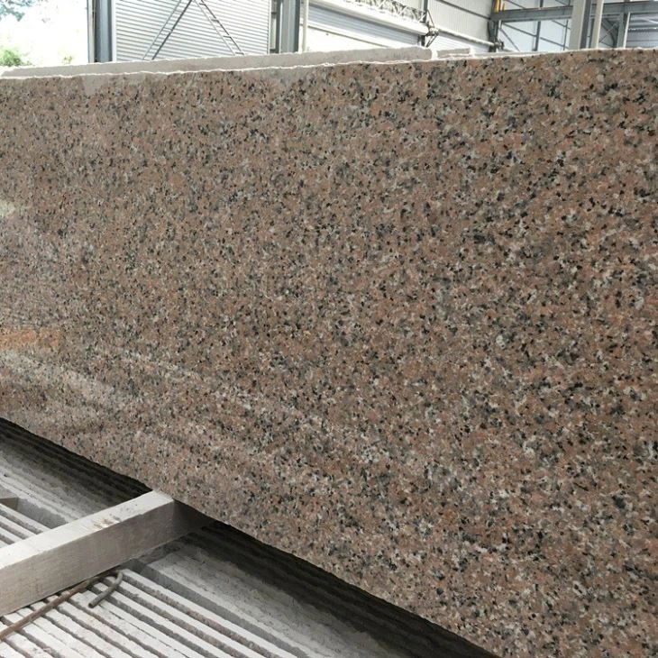 Rosa Porino Granite Slabs (4) Rosa Porino Granite Slabs (4)