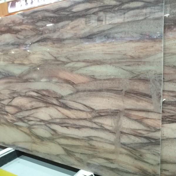 Vermelho Colinas Granite Slabs (5) Vermelho Colinas Granite Slabs (5)