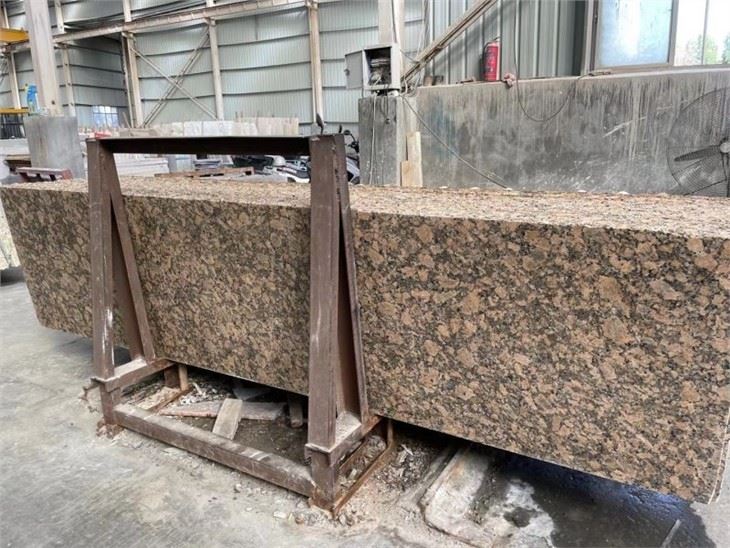 Firenze Granite Firenze Granite