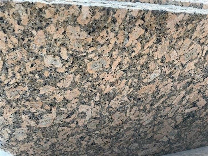 Firenze Granite Firenze Granite