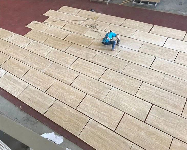 Marble Tiles 60x90