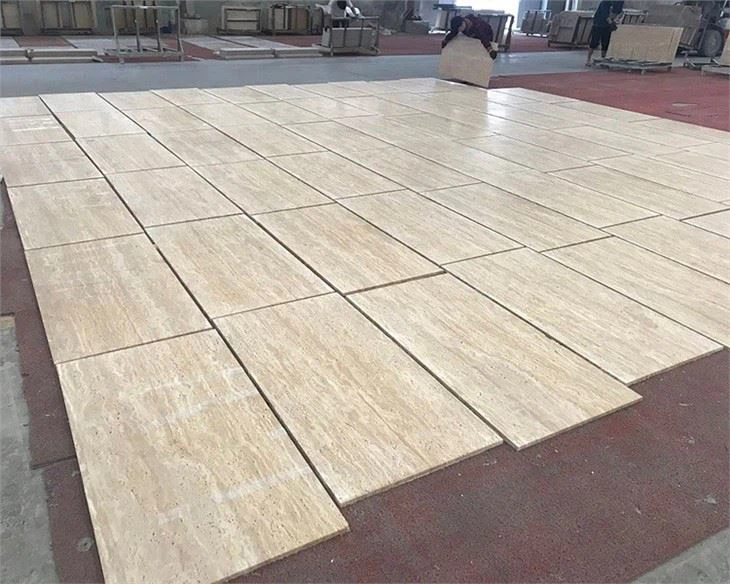Marble Tiles 60x90