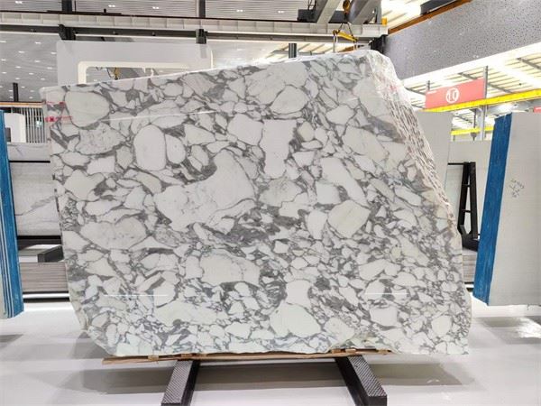Arabescato Marble Arabescato Marble