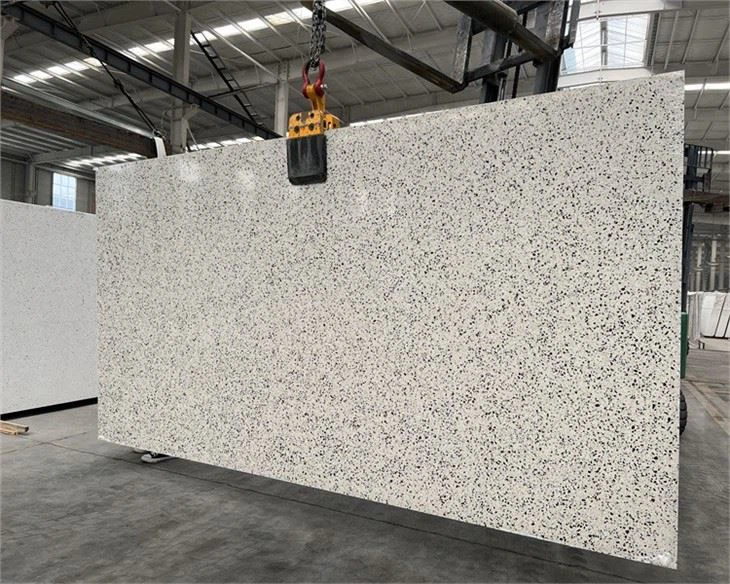 D010 Quartz Slab03