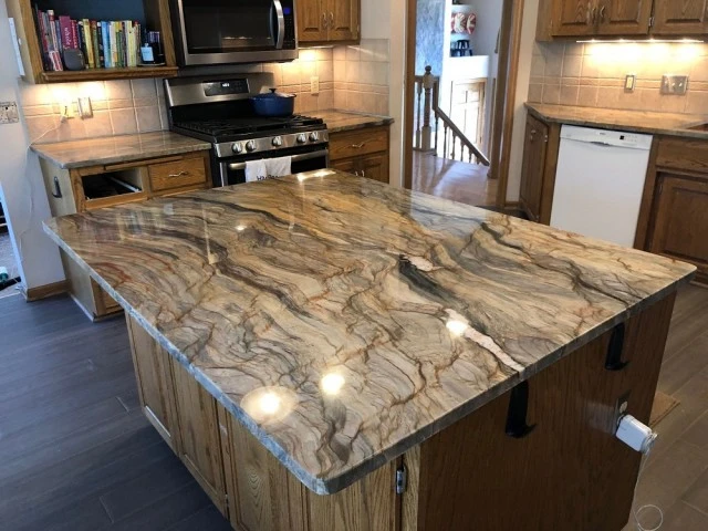 countertop countertop