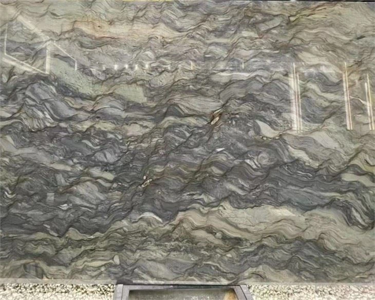 natural fusion quartzite slab natural fusion quartzite slab
