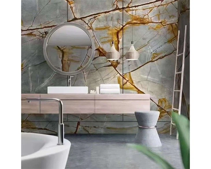 bathroom bathroom