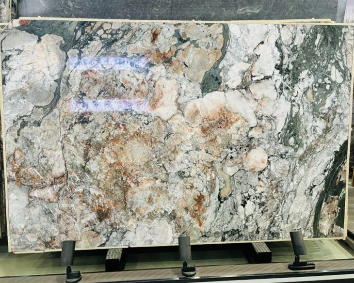 Polished Marble Polished Marble