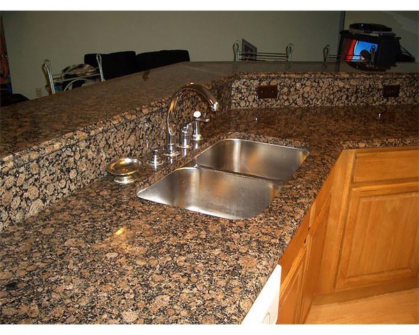 countertop countertop