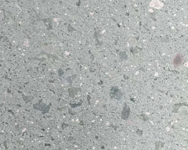 Tuff Tile Tuff Tile