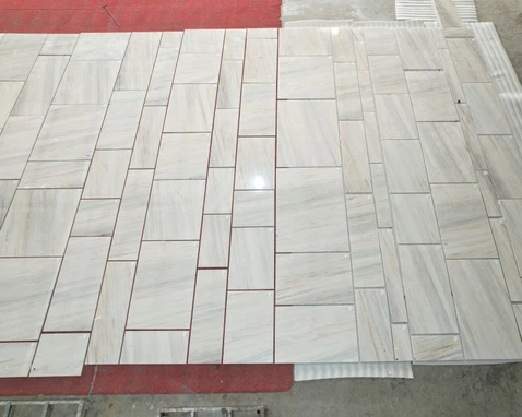 Natural Palissandro Marble Natural Palissandro Marble