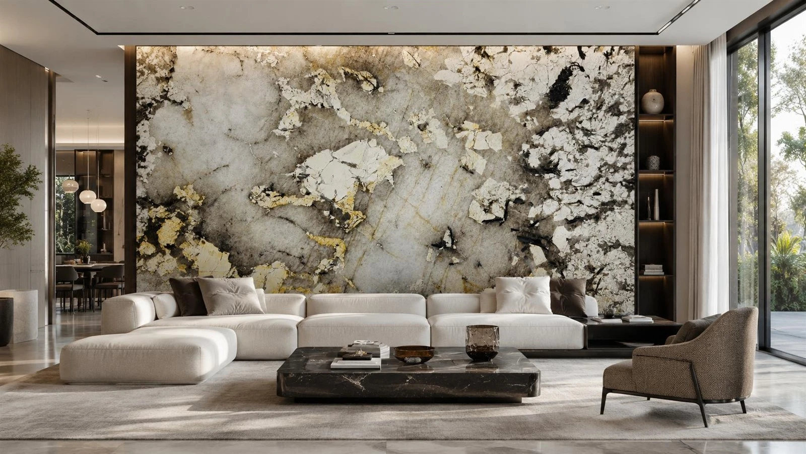 patagonia-quartzite-slabs-luxury-villa-interiors-hero patagonia-quartzite-slabs-luxury-villa-interiors-hero