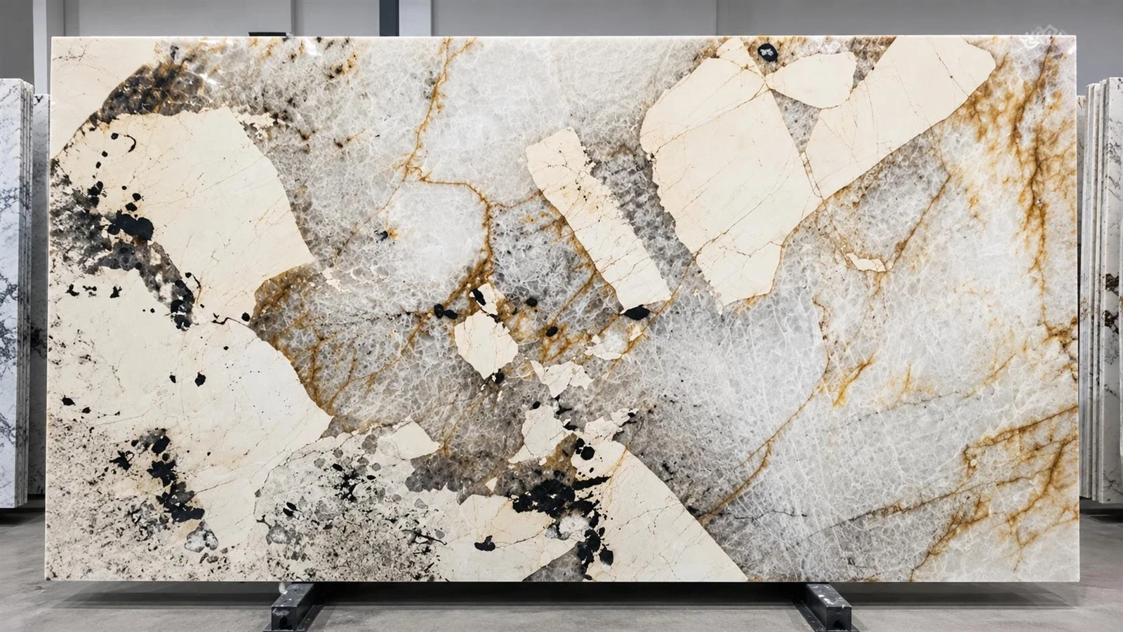 full-slab-patagonia-quartzite-material-view full-slab-patagonia-quartzite-material-view