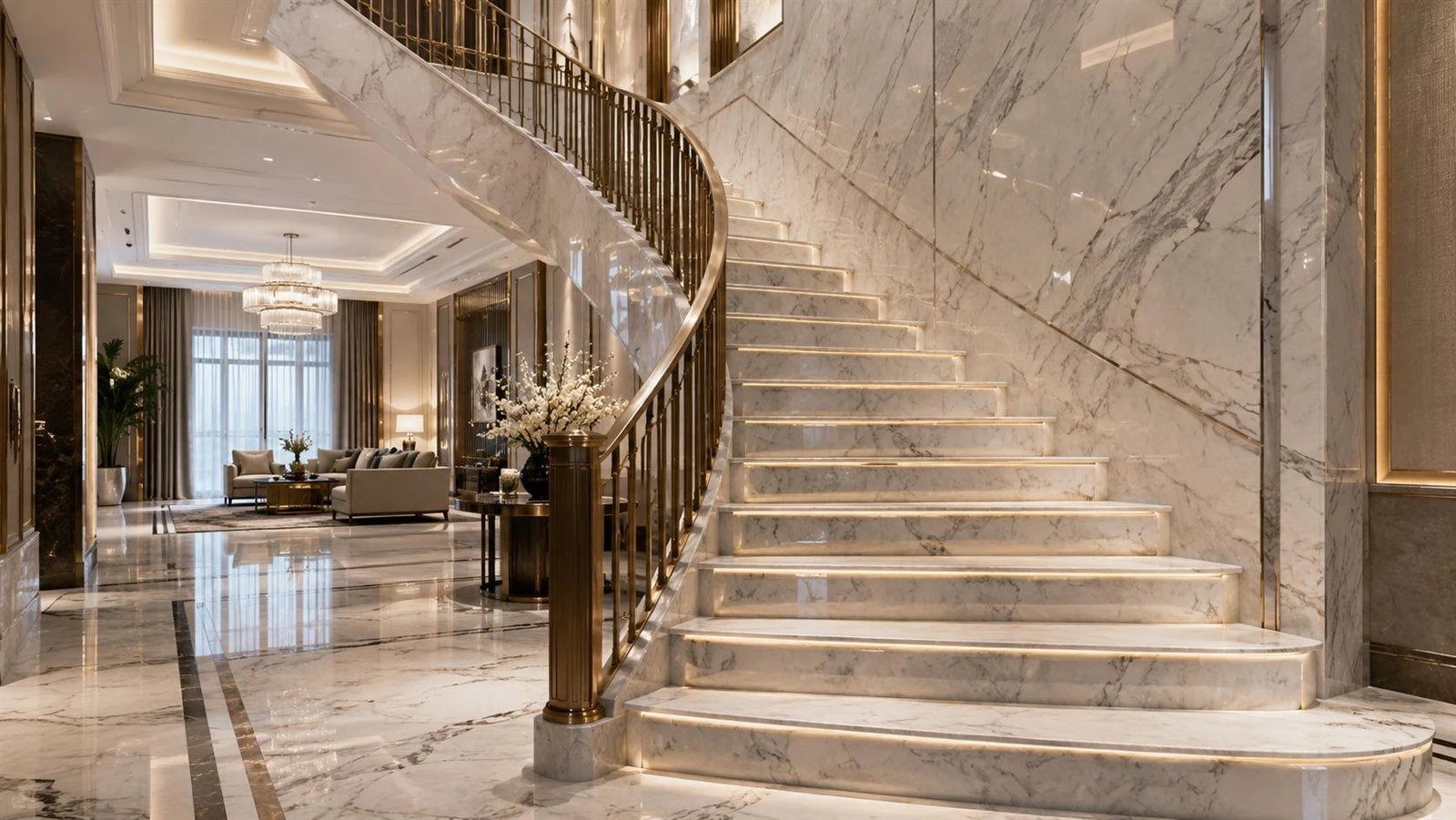 marble-staircase-luxury-interior-application marble-staircase-luxury-interior-application