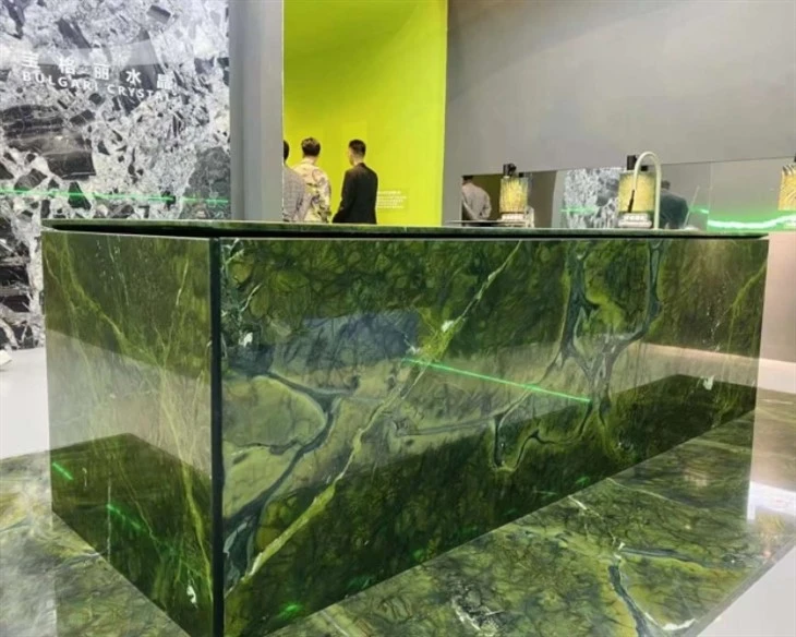 green quartzite countertops green quartzite countertops